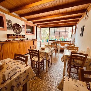 Bozcaada Vitis Hotel
